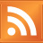 Subscribe to RSS feed